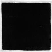 15 ans expérience dans le numérique me permet de vous aider sur tous les outils de bureautique et scénarisation de cours à distance